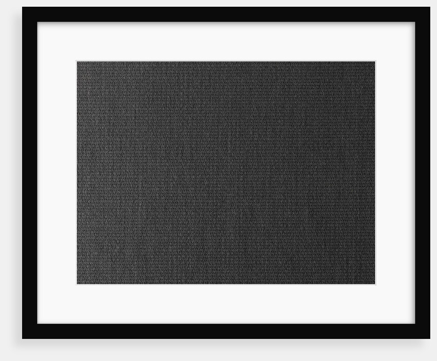 Textured fabric by Assaf Frank